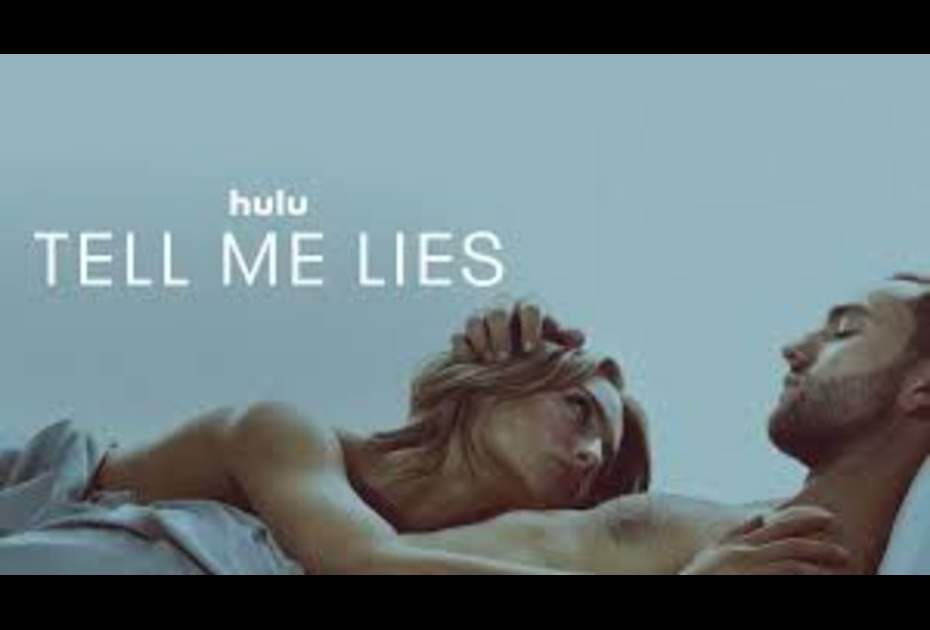 Tell Me Lies Season 2 Episode 3 Preview